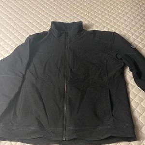 Mens Kuhl jacket XXL